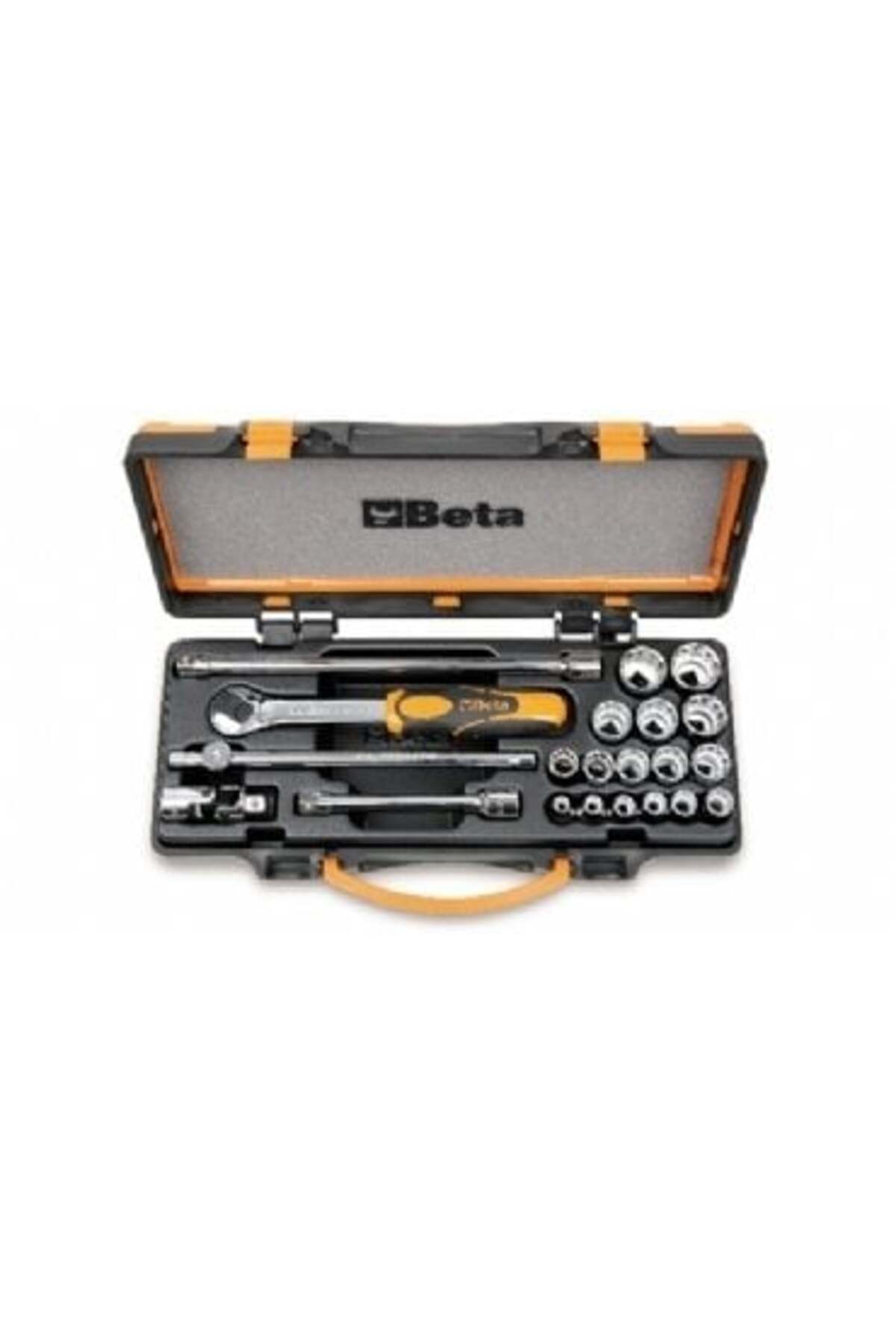 BETA Lokma Takımı Yıldız 910 B/C16
