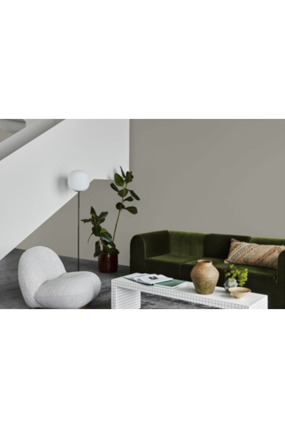 Evening Sky 1462 Fenomastic Zen 13LT