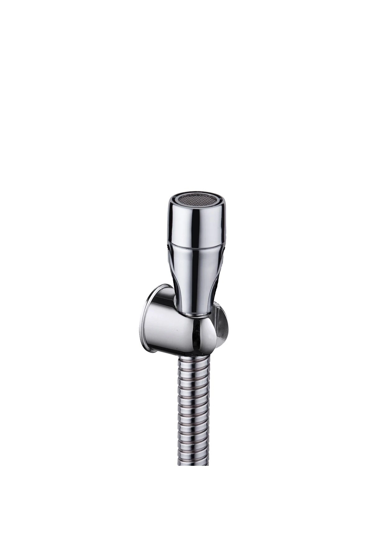 Spiralli Taharetmatik Taharet El Duşu Kts102