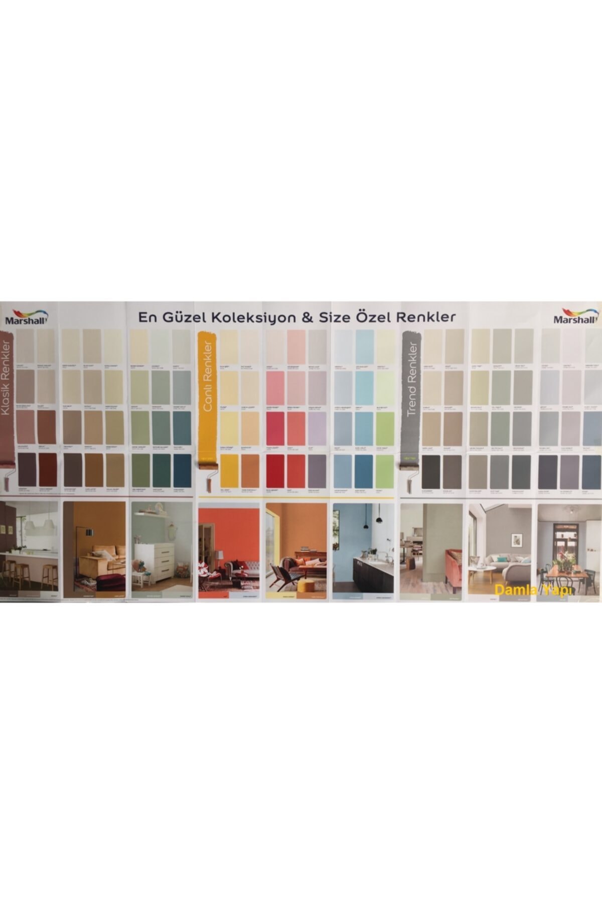 Maximum Silikonlu Ipek Mat Boya 7,5 8,5 lt / 10 kg Adaçayı