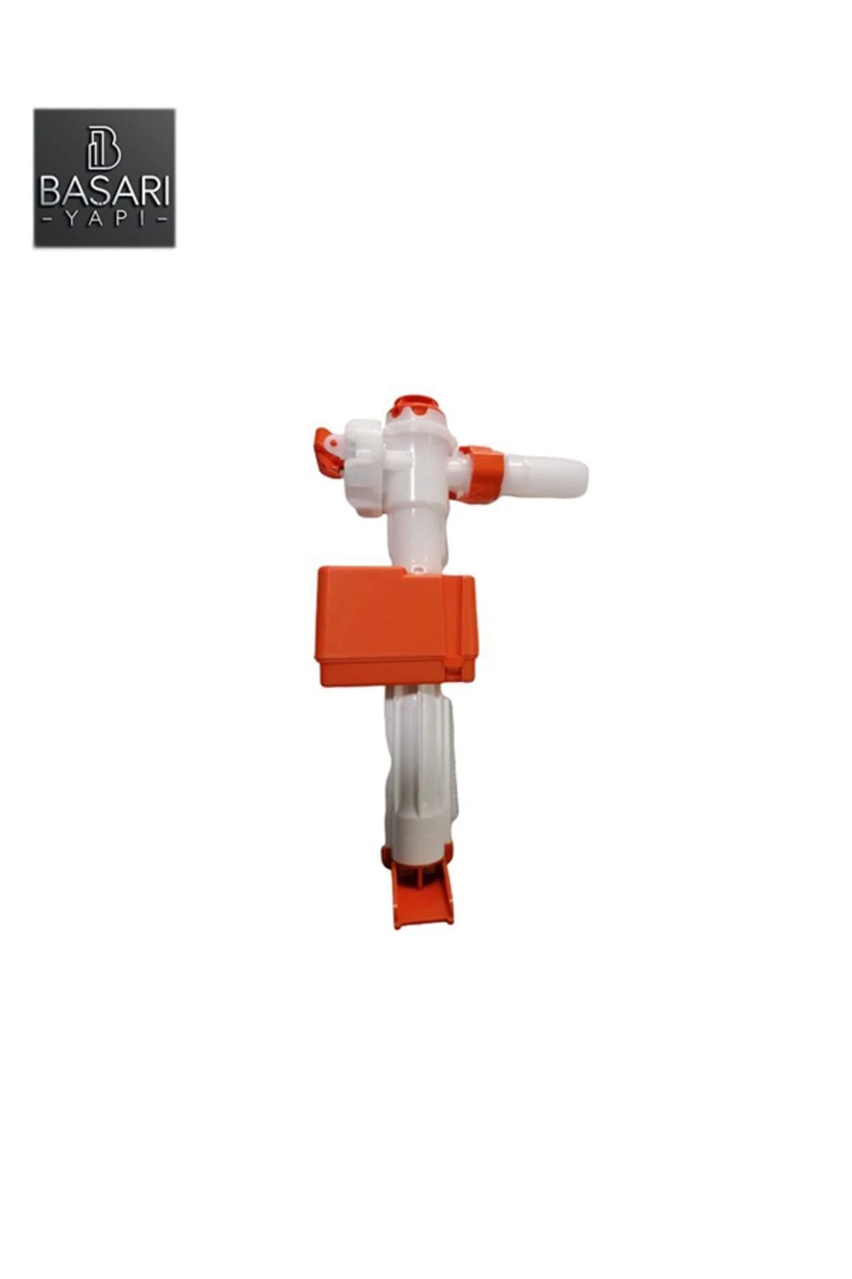 426185yp Doldurma Grubu Vitra