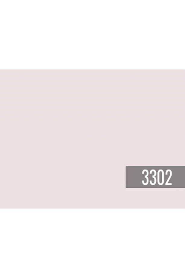 Lille Prinsesse 3302 Fenomastic Zen 2LT