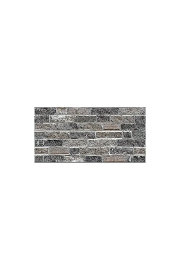 Taş Desen Strafor Panel 100x50 cm - Model A-171
