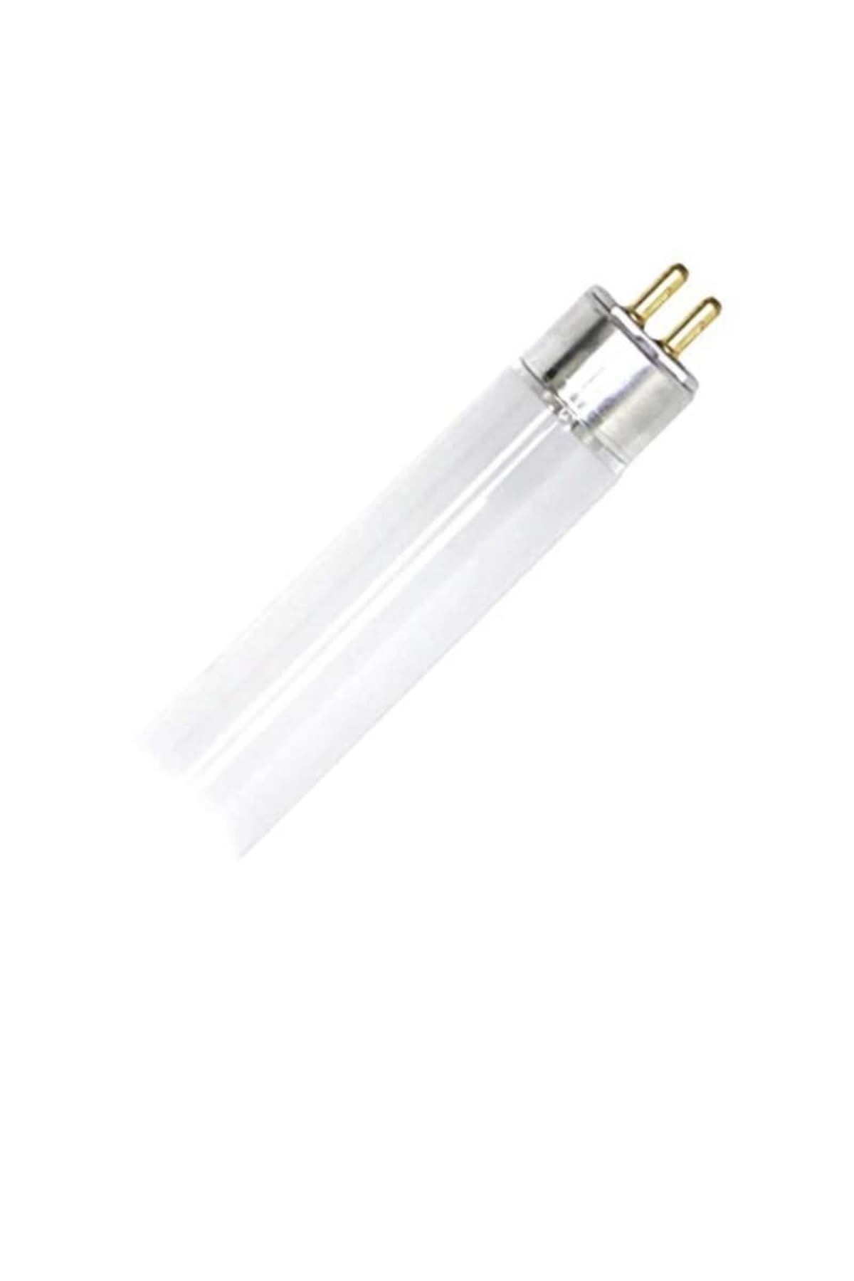 13W/840 T5 Floresan Günışığı 4000 Kelvin