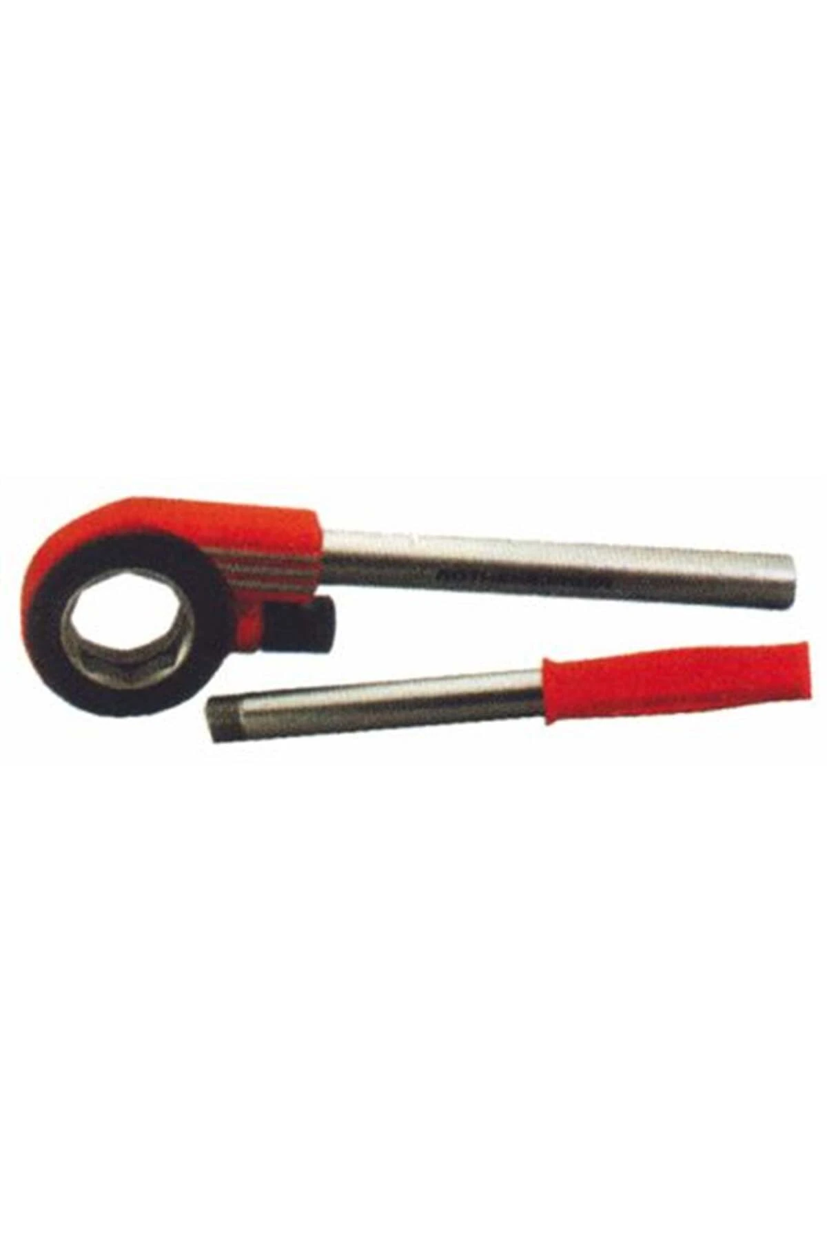 El Tipi Pafta Kolu 1 1/4"