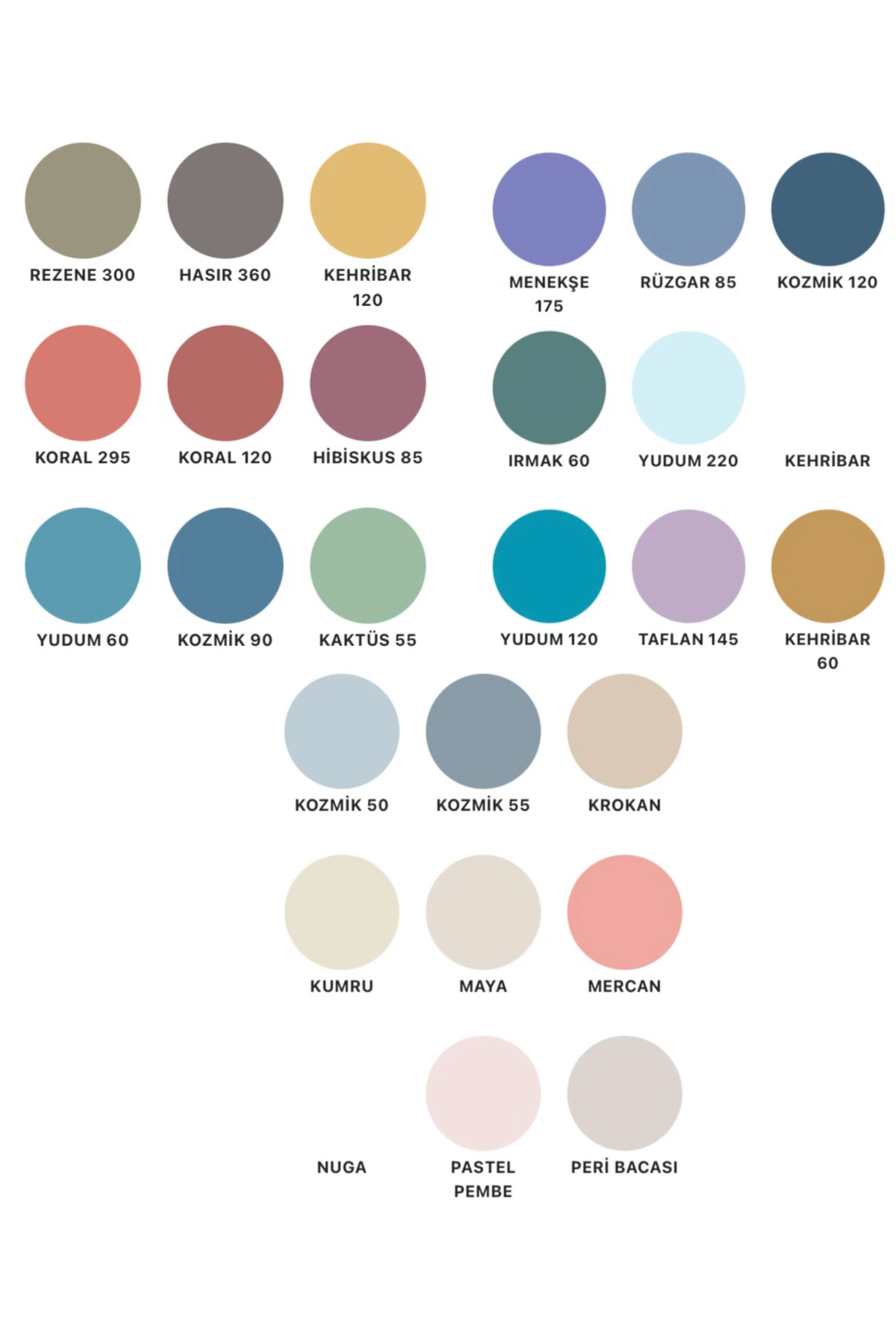 Filli Momento Max 15 L İç Cephe Boyası Kozmik 45