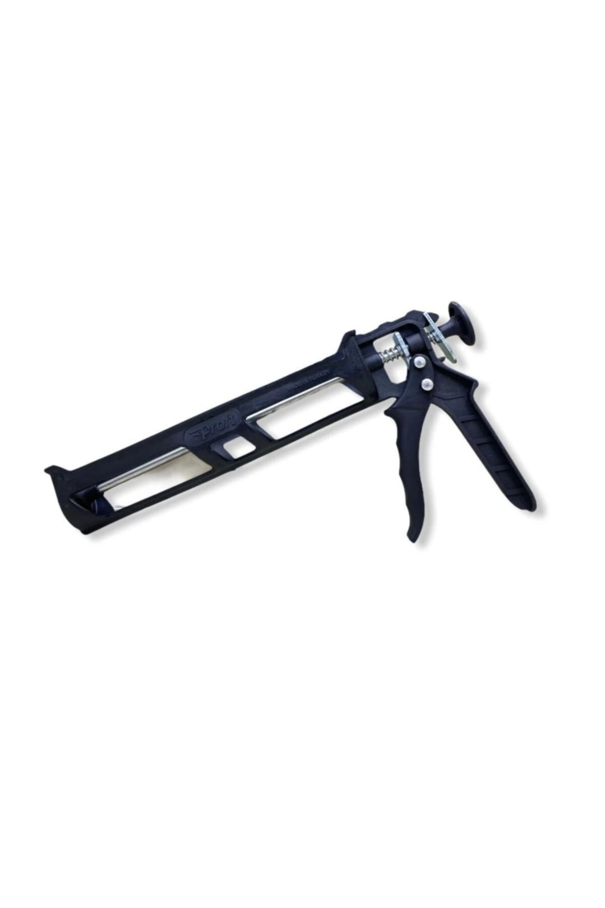 Kartonpiyer ve Stropiyer Yapıştırıcı Beyaz 310 ml X 5'li Set