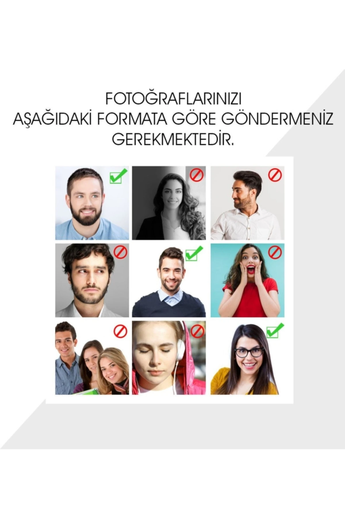 Kişiye Özel Kadın Sosyal Bilgiler Öğretmeni Karikatürlü Ahşap Anahtarlık-1