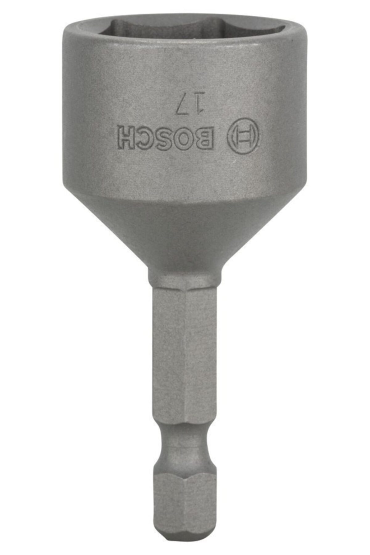 Lokma Anahtarı 50*17 Mm M10