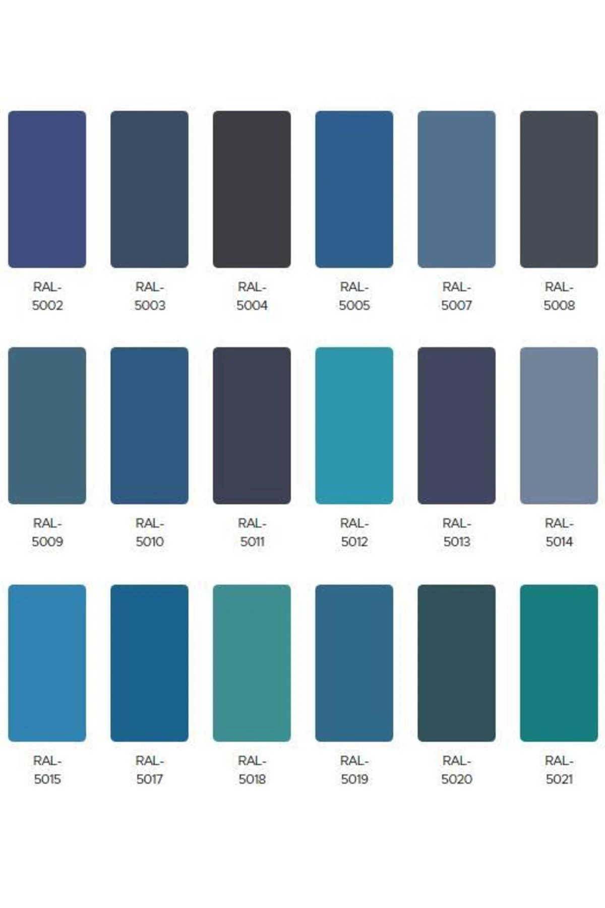 400 Ml Akrılık Sprey Boya Krom Sarı Ral-1023