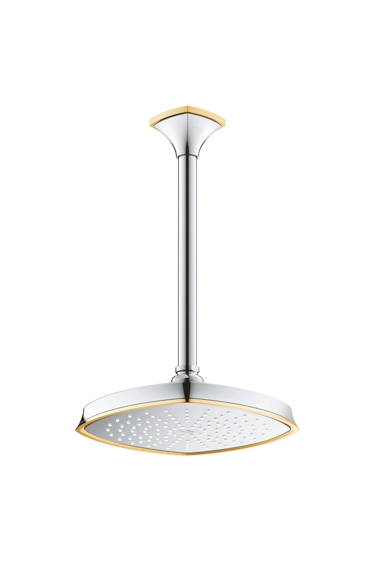 Grandera 210 Tepe Duşu 1 Akışlı - 26898IG0