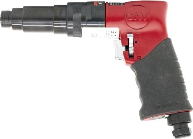 OS-239001 Havalı Tornavida