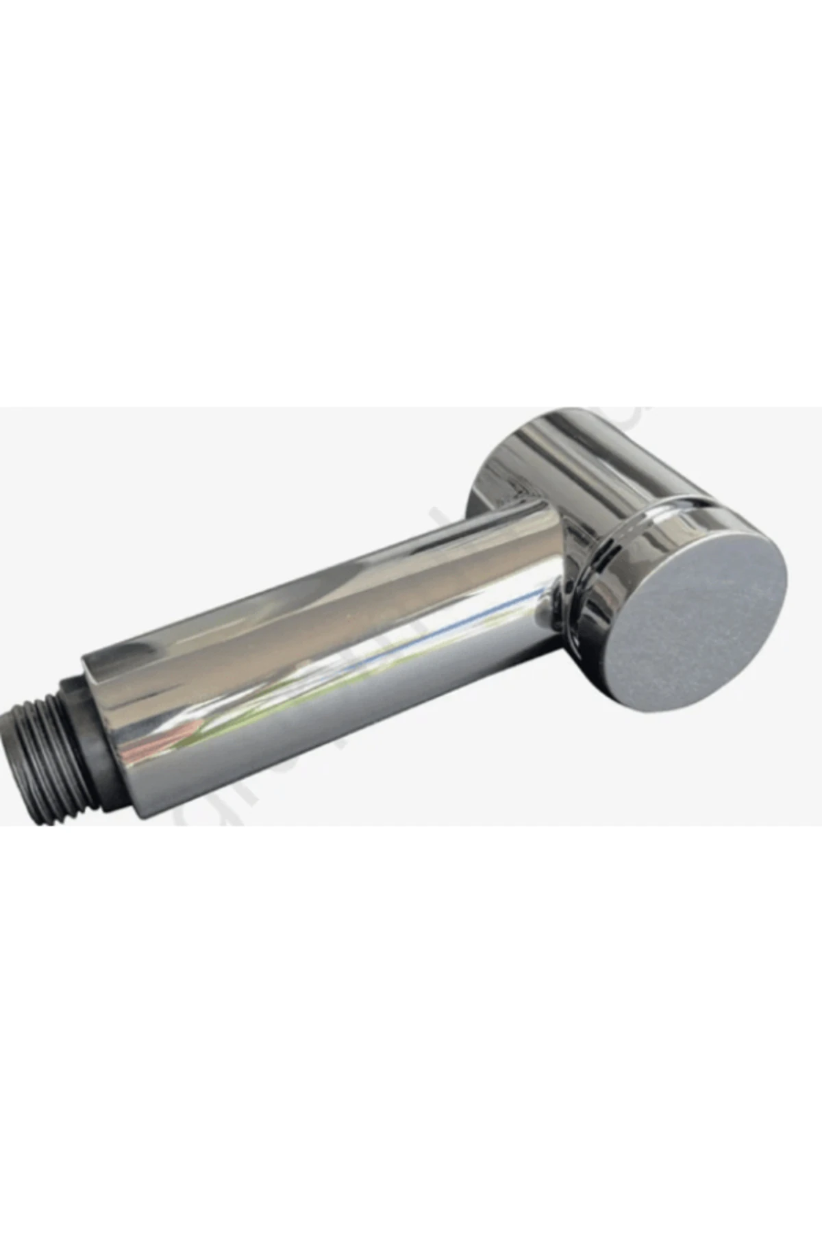 A3330001YP Pull Out El Duşu