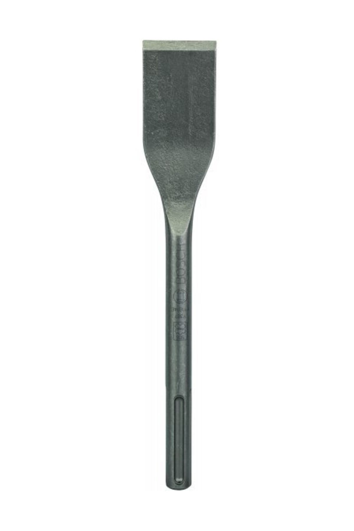 Longlife Serisi, Sds-max Şaftlı Fayans Keski 300*50 mm