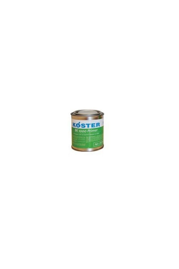 Primer Astar Bk 1000