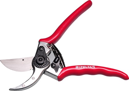 İZELTAŞ Izeltaş Bağ Makası Hafif 220MM