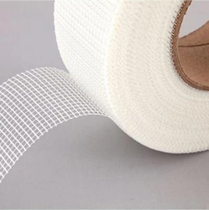 MK0818 Derz Bandı 96MM x 90METRE