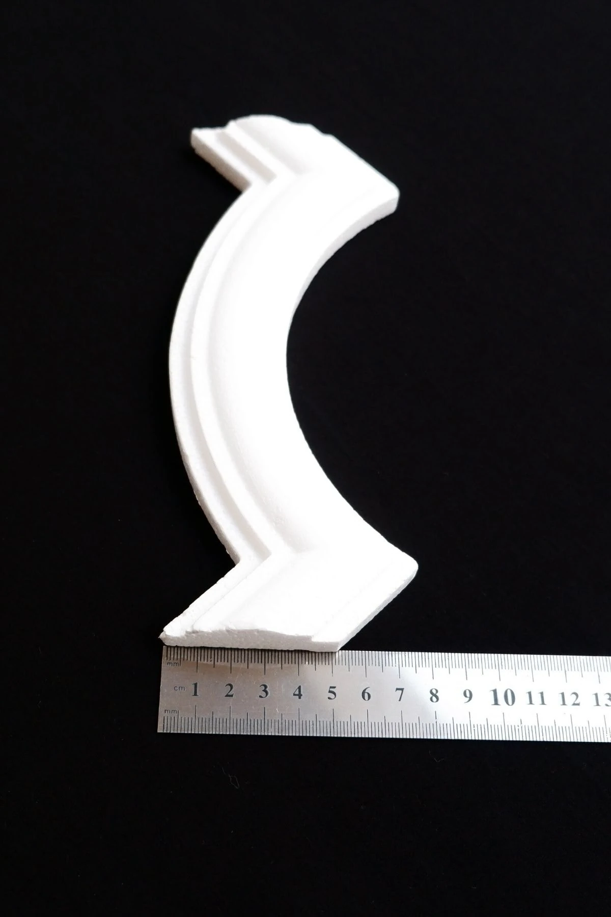 Ep-52k Çıta Köşesi (EP-52T ÇITA İLE UYUMLU) - 12 Adet