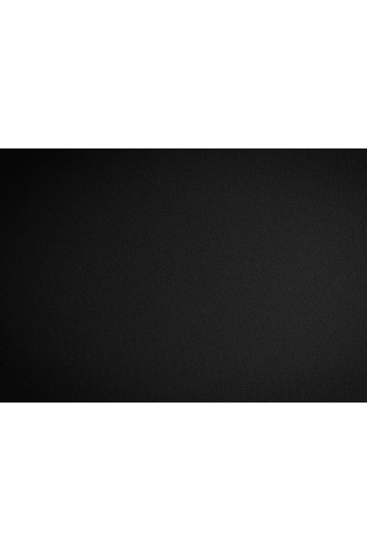 Filli Nippon Chalky Kara Tahta Boyası 0,6 Lt Siyah