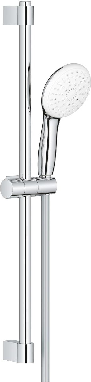 Tempesta 110 Duşu Seti 3 Akışlı - 27644003