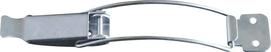 çınar ticaret köseoğlu kovan kilidi büyük