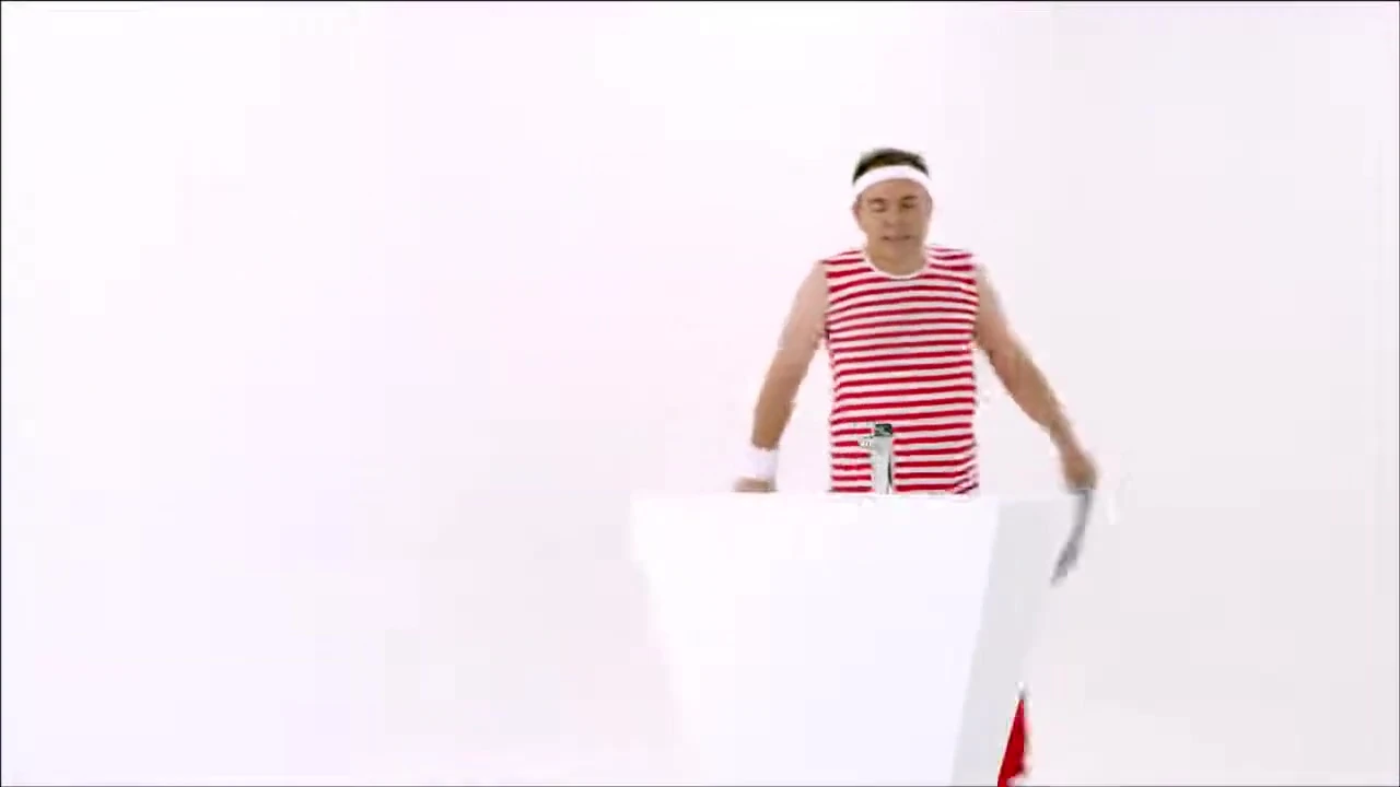 Neva Soft Banyo Bataryası A42943