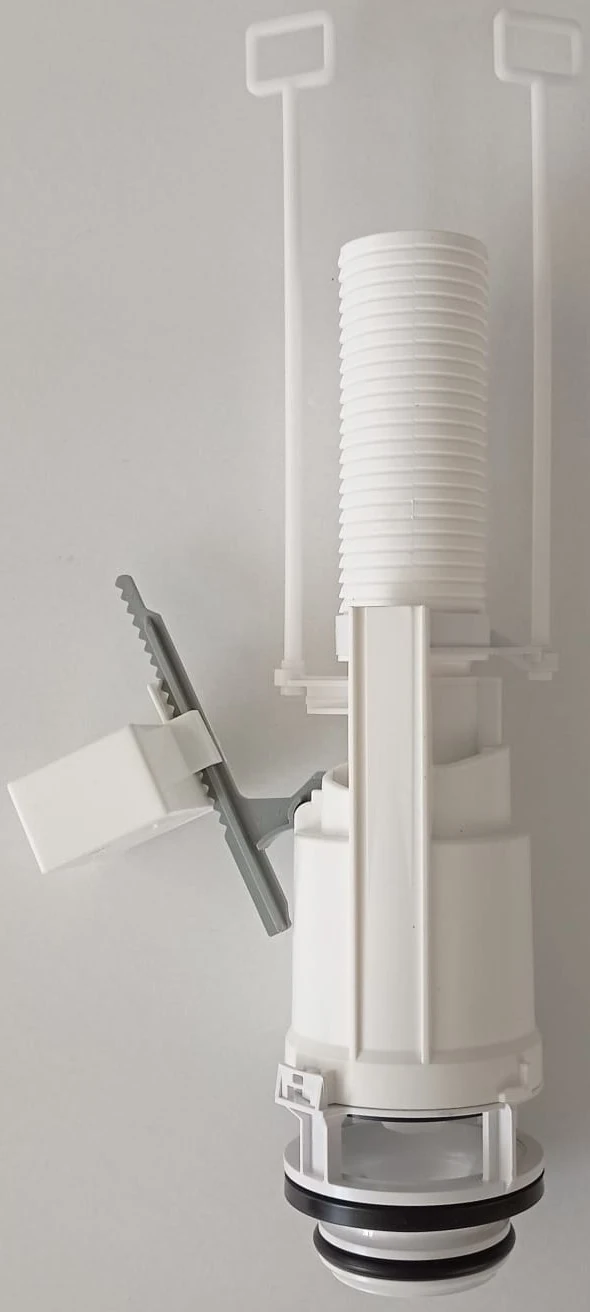 Boşaltma Grubu X141