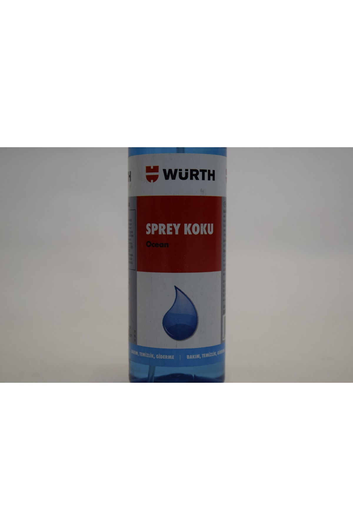 SPREY KOKU OCEAN 170 ml