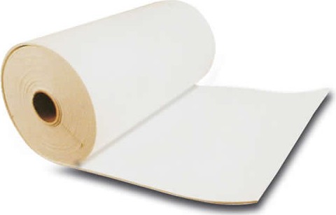 SERAMİK KAĞIT 3 MM EN:60 CM BOY: 1 MT