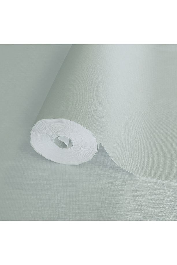 Hue Koleksiyonu 24205-9 Duvar Kağıdı