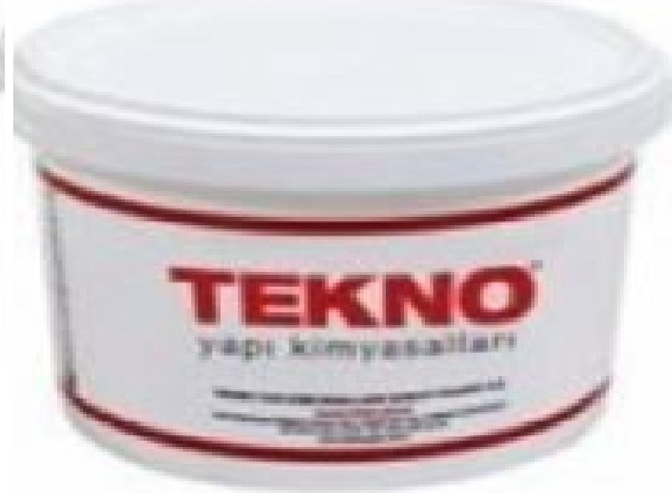 Teknobond 450