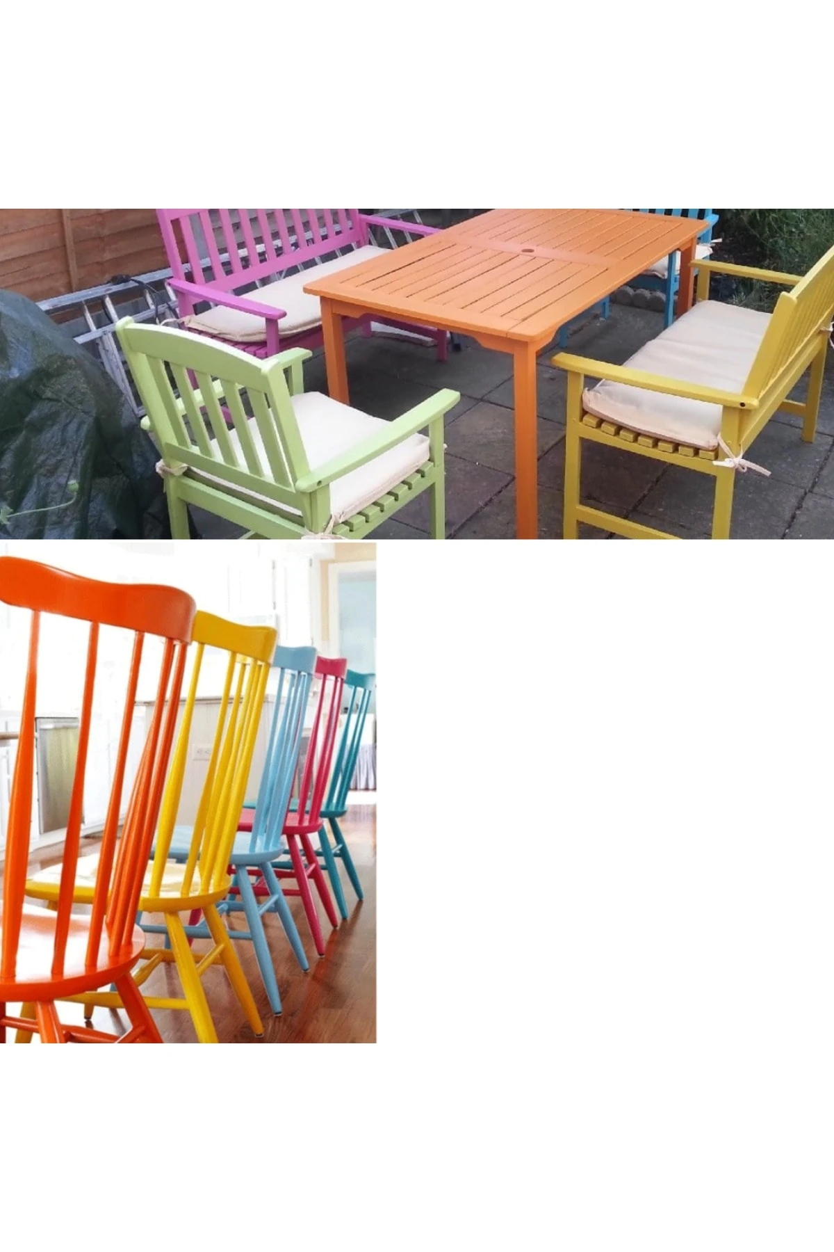 FAWORİ AKRİLİK SPREY BOYA 400 ML BORDO