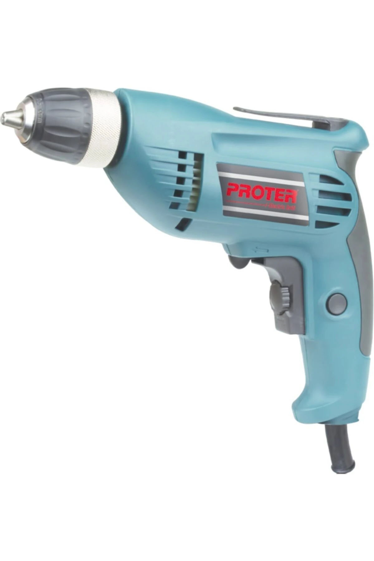 Pr 450 Rl Darbesiz Matkap