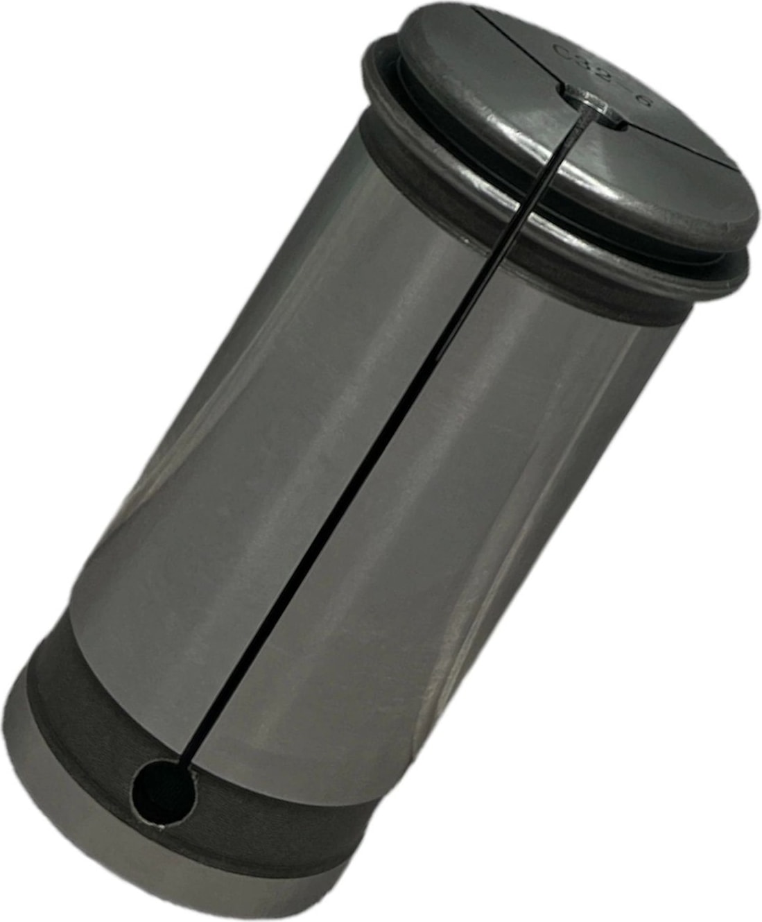 Rulmanlı Pens SC32 9mm