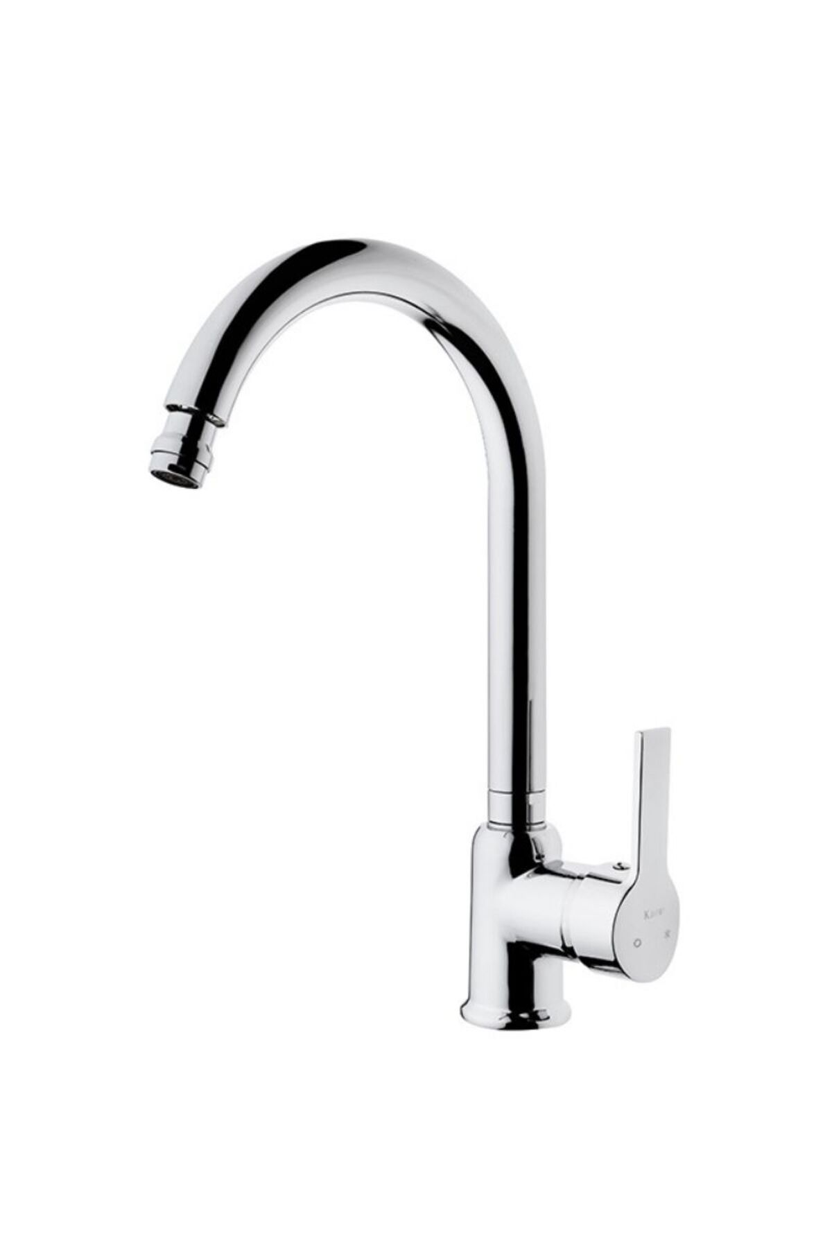 OMEGA EVİYE BATARYASI