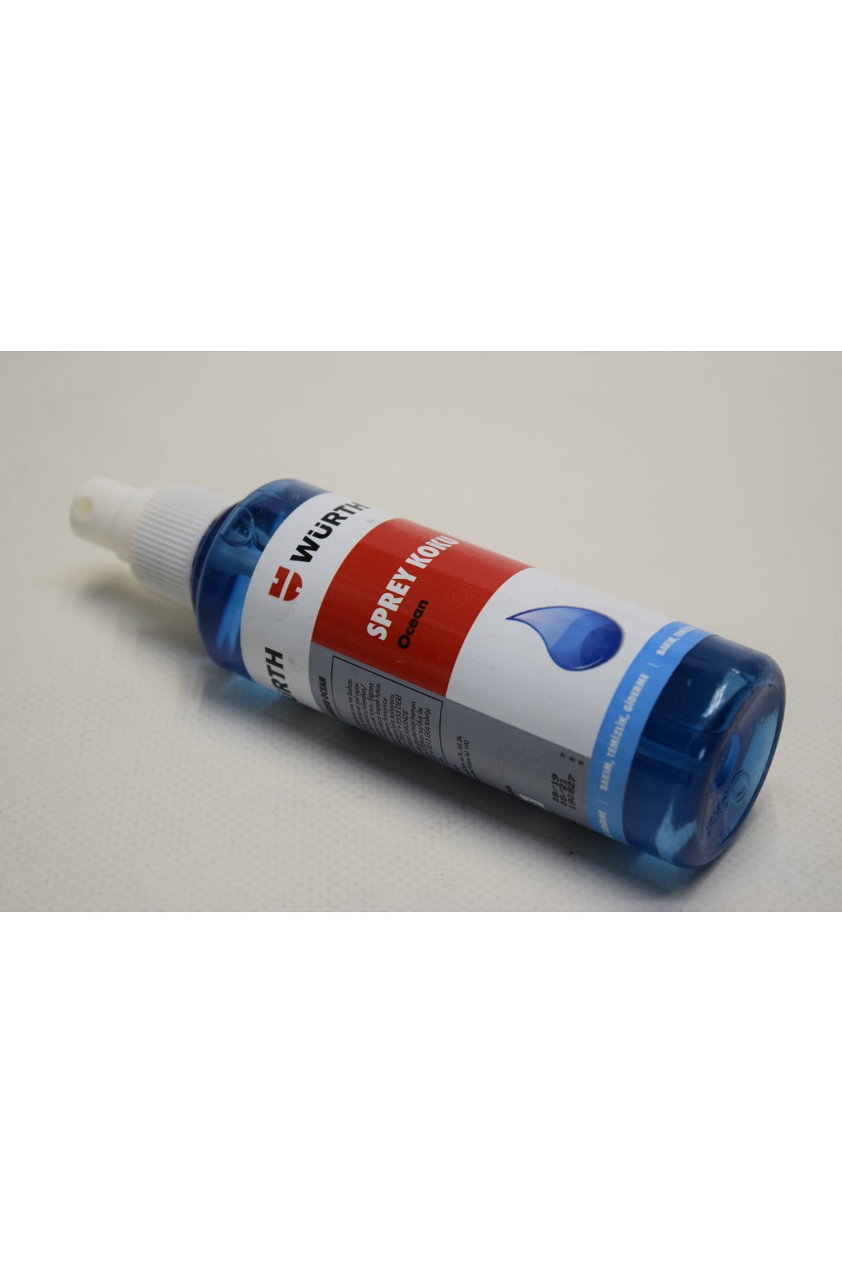 SPREY KOKU OCEAN 170 ml