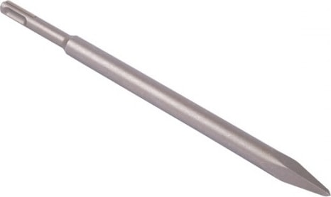 Hilti Sds Plus Murç 14X250MM