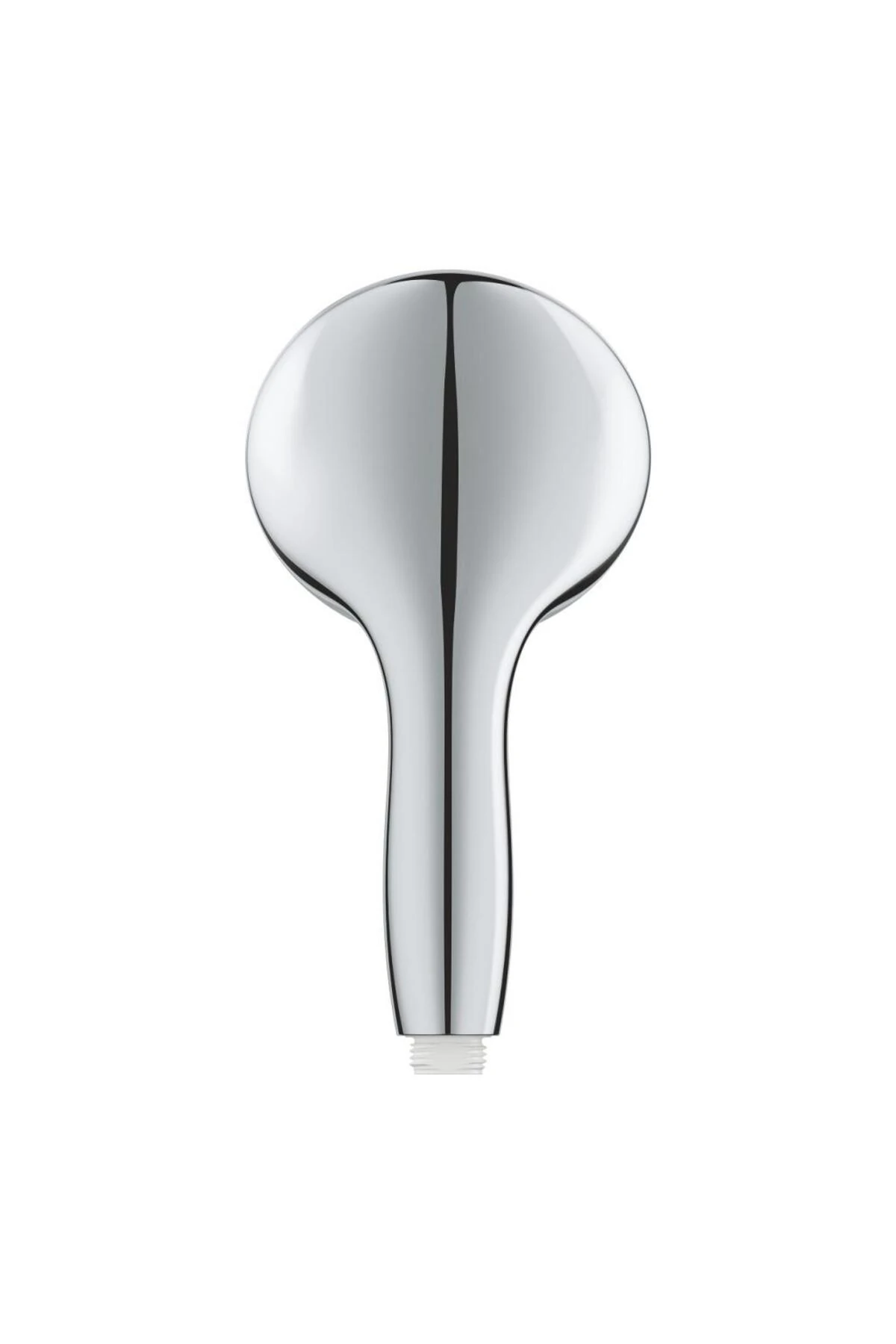 trendvolt 110 El Duşu Tek Akışlı - 27923003 modaglance 999662