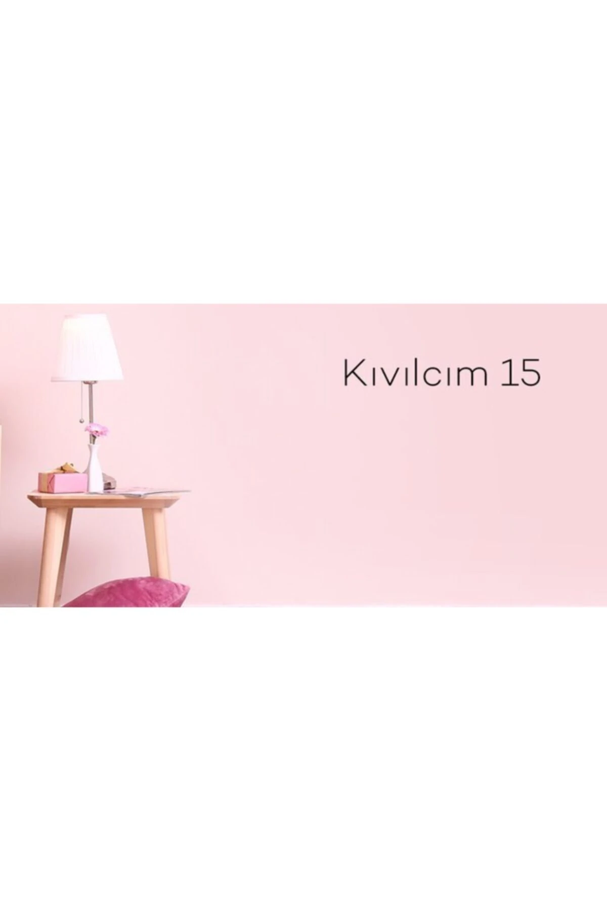 Filli Momento Silan 2,5 lt