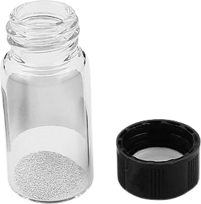 Lehim Topu 0.5 mm 25K Kurşunlu