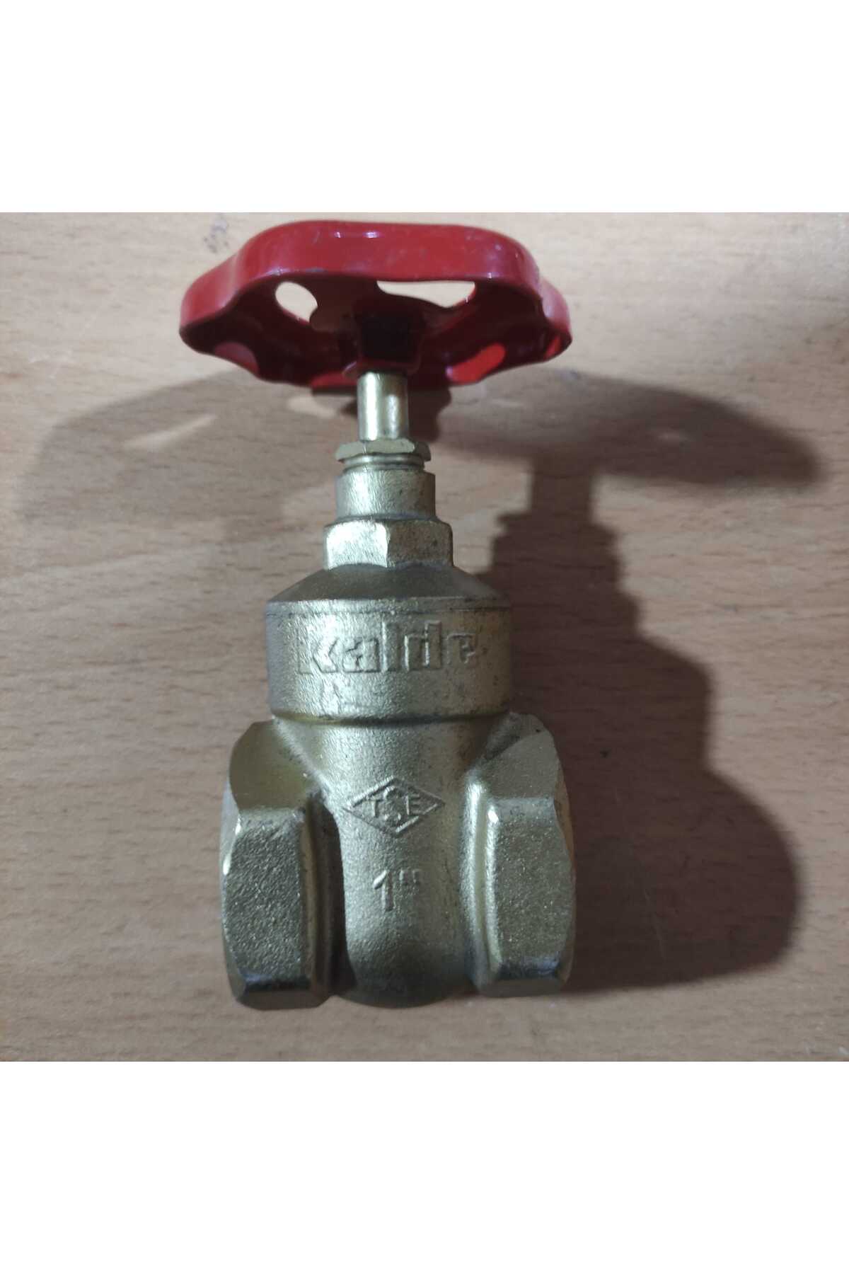 ŞİBER VANA 1'İNÇ 1 PARMAK TEFLON BANT HEDİYELİ AĞIRLIK 420 GRAMDIR KALİTELİDİR