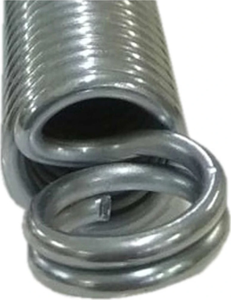 Hoppala Yayı 2 Adet Zıp Zıp Yayı Çelik Yay Hoppala Kapı Yayı