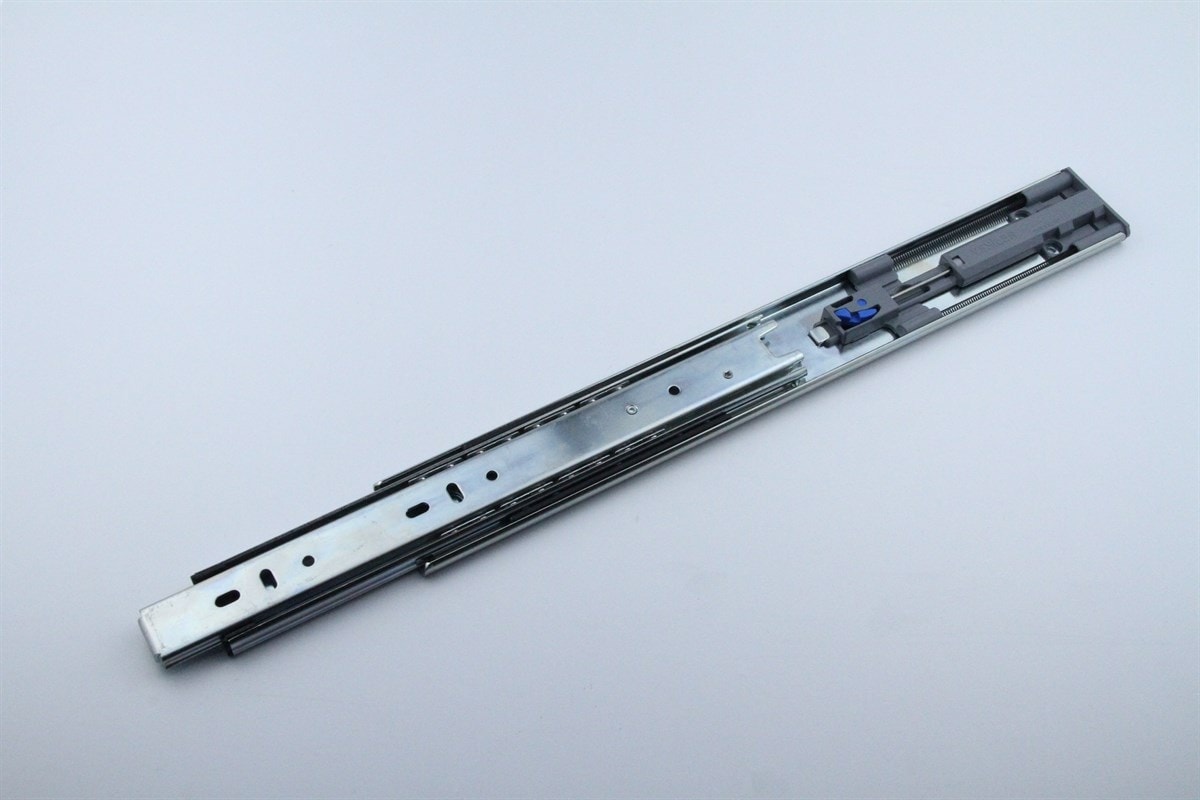 Teleskopık Frenlı 45 35CM
