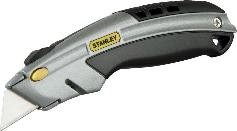 ST010788 180MM Maket Bıçağı