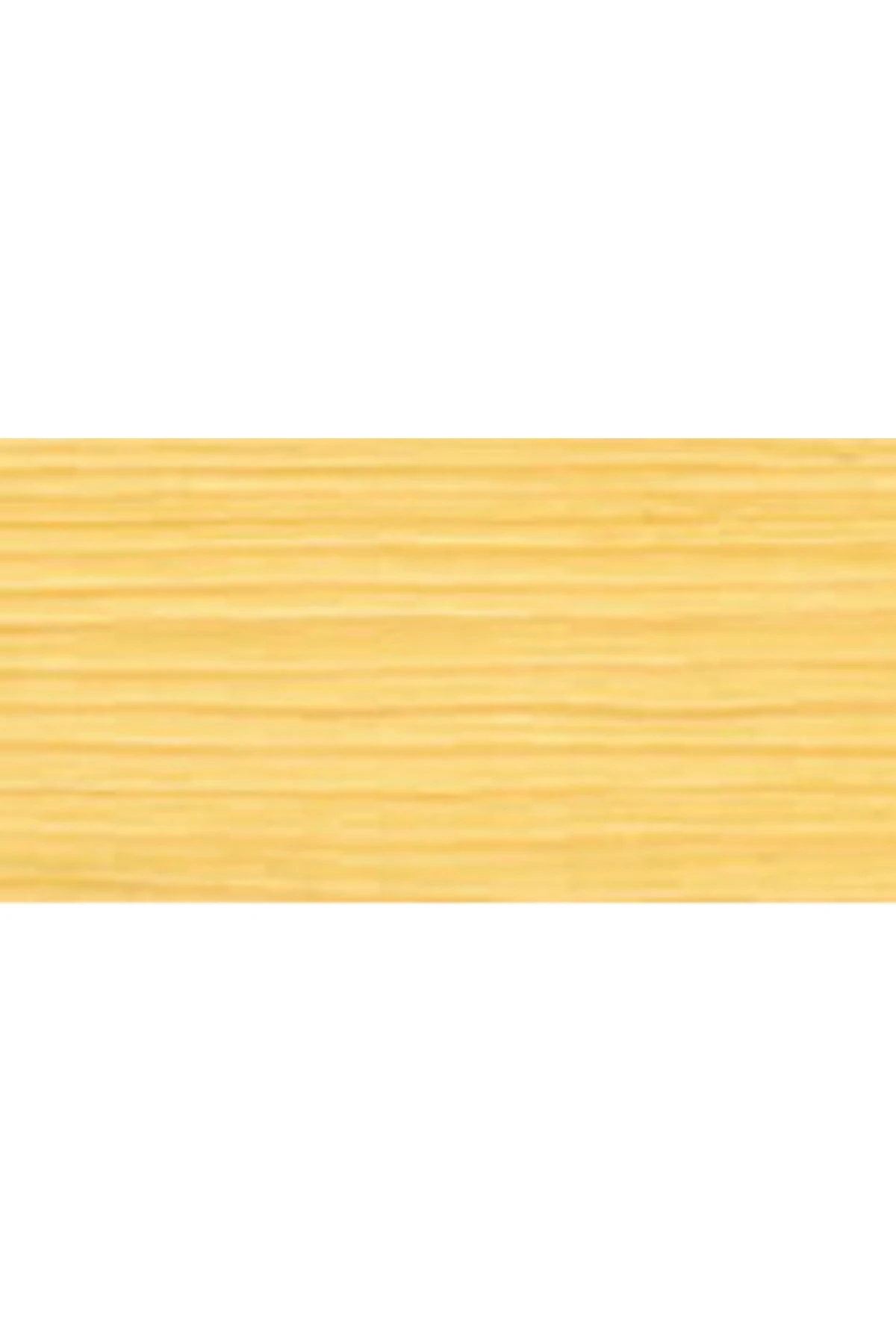 Yacht Varnısh 750 ml