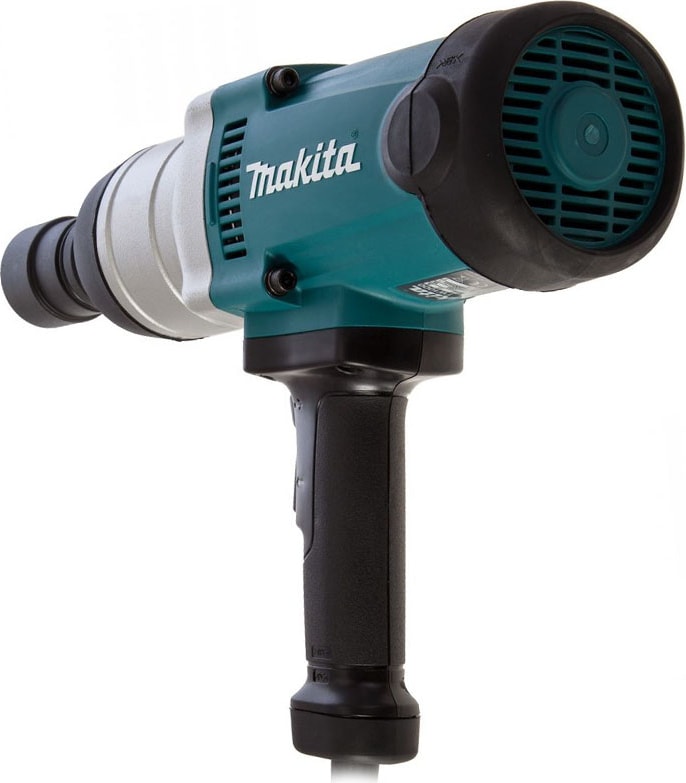 TW1000 Darbeli Somun Sıkma 1200W