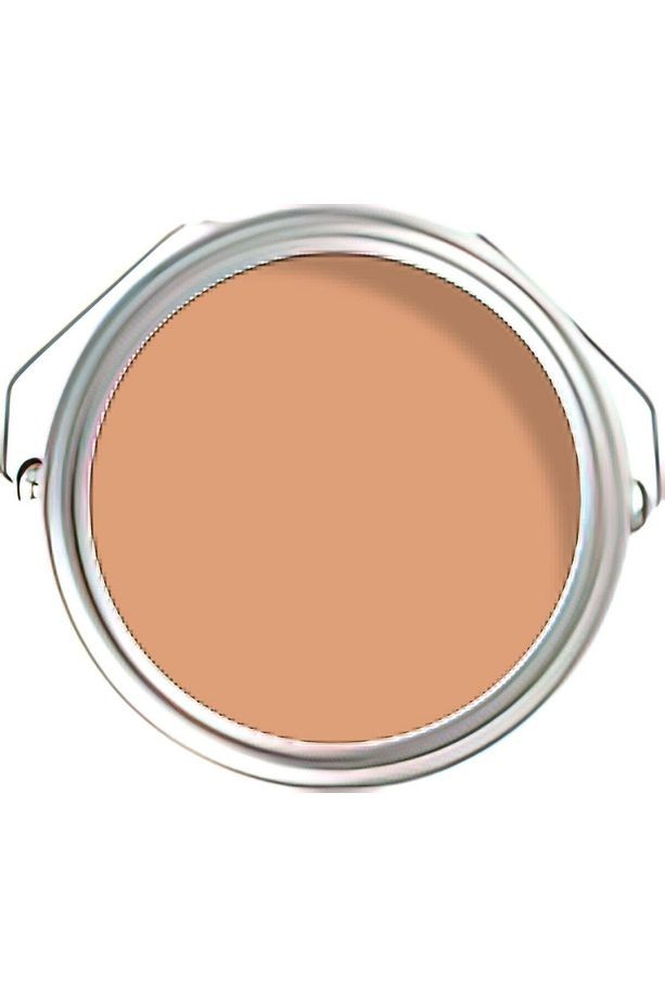 4783 - Karamelize - Cd-8038 15 Litre Perla Silikonlu Dış Cephe Boyası (38100012200)