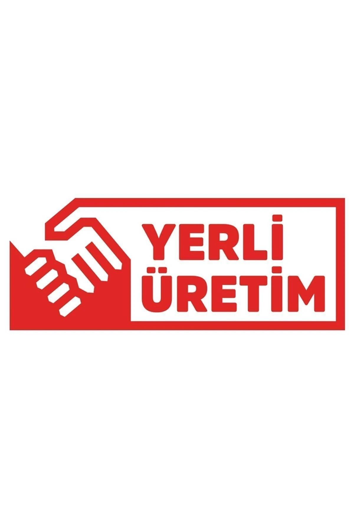 0335 10x13x17x19 Çoklu Yıldız Cırcır Anahtar