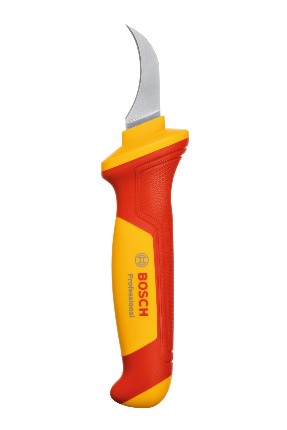 Bıçak VDE Dismantling - 1600A02NF6