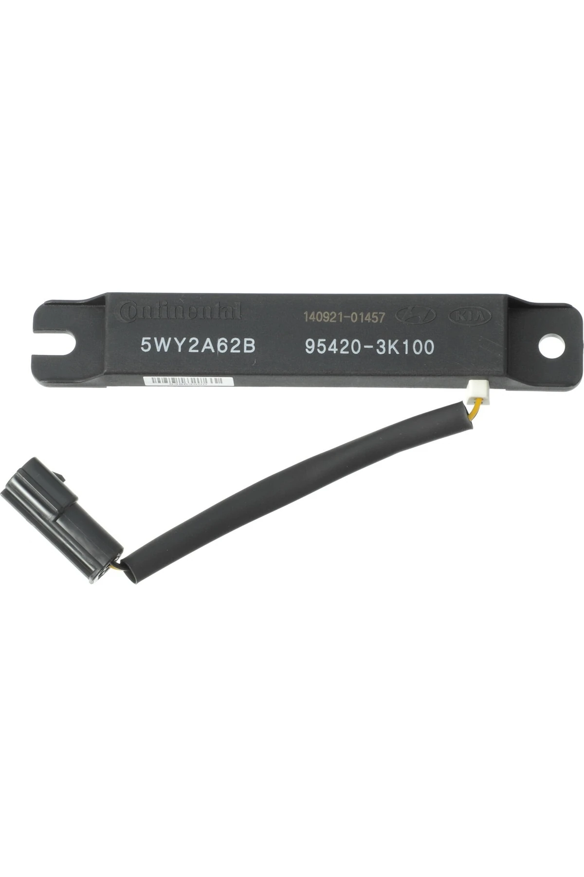 Orijinal Akıllı Anahtar Anteni Kıa Sorento 2009-2014 / Sportage 2010-2015 95420-3K100